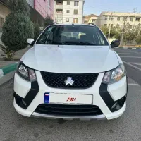 کوییک s مدل ۴۰۲(۲۵ تا کار‌واقعی)