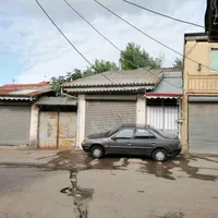 اجاره سوییت و خانه مسافر دربست و تمیز|اجارهٔ کوتاه‌مدت آپارتمان و سوئیت|رشت, جانبازان|دیوار