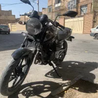 پالس ۱۸۰
