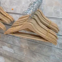 چوب کار ، مانکن ، کانتر