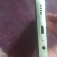 فروش گوشی A14حافظه۶۴نیاز مالی دارم توصیحات رو نوشت|موبایل|ایرانشهر, |دیوار