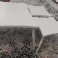 فروش میز عسلی