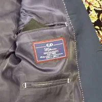 کت شلوار دامادی|لباس|ابهر, |دیوار