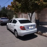 برلیانس h230 مدل 95|خودرو سواری و وانت|شیراز, میانرود|دیوار