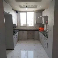 آپارتمان ۷۰ متری نعمت آباد