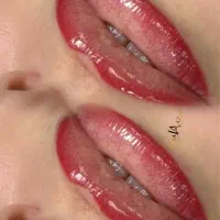 آموزش دوره جامع میکروپیگمنتیشن کوبیسم|خدمات آموزشی|کرمان, |دیوار