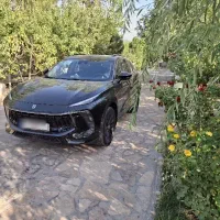 لاماری ایما/ مشکی۱۴۰۴ صفر خشک/ سرامیک/ بیمه بدنه|خودرو سواری و وانت|مشهد, سعد آباد|دیوار