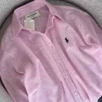 چرخ کار خانوم با مزایا و شرایط مناسب