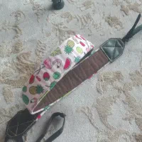 سه پایه|دوربین عکاسی و فیلمبرداری|اصفهان, عباسآباد|دیوار