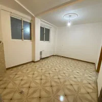 همکف تک خواب خوش نقشه