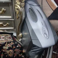 کامپیوتر برای دانش آموزان|رایانه رومیزی|خمین, |دیوار