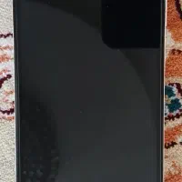گوشی سامسونگ A12|موبایل|مشهد, سرافرازان|دیوار