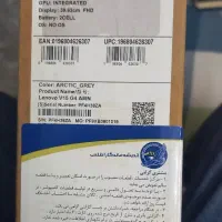 لبپتاپ|رایانه همراه|تهران, جیحون|دیوار