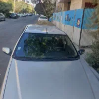 پرشیا ۸۵ دو لکه رنگ بدونه آفتاب سوختگی