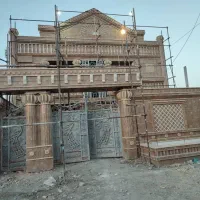 نما کار|خدمات پیشه و مهارت|زاهدان, |دیوار