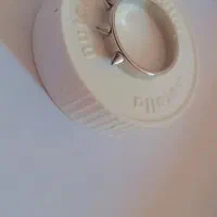 انگشتر