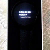 ساعت هوشمند galaxy watch 6 galaxy