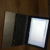 لپ تاپ Dynabook k50|رایانه همراه|کرمان, |دیوار