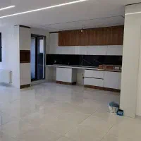 فروش آپارتمان ۱۲۰ متری ۳ خوابه در مهرگان|فروش آپارتمان|لاهیجان, مهرگان|دیوار