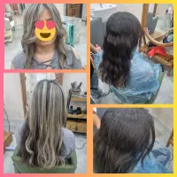 نیازمند مدل جهت انواع دکلره، لایت کامل، آمبره و..