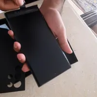 S23 ultra ویتنام