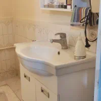 اجاره خانه|اجارهٔ آپارتمان|تهران, افسریه شمالی|دیوار