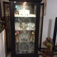 بوفه|بوفه، ویترین، کنسول|تهران, سوهانک|دیوار