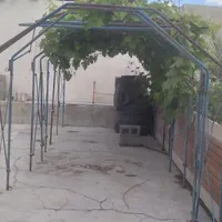 زمین جهت ساخت وساز پروژه های مشارکتی در بلوار دریا|مشارکت در ساخت املاک|دوگنبدان, |دیوار