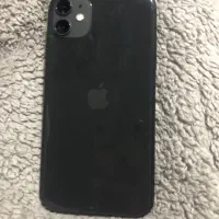 ایفون ۱۱|موبایل|گرگان, |دیوار