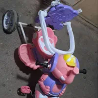 سه‌چرخه