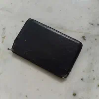 دنبال کارم هر کاری باشه انجام میدم.آقا هستم