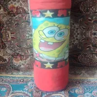 کیسه بوکس