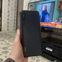 شیائومی 9a|موبایل|بجنورد, |دیوار