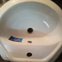 سنگ روشو|لوازم سرویس بهداشتی|بیرجند, |دیوار