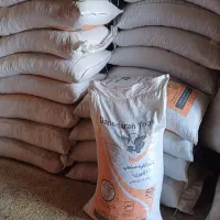 خوراک دام و آسیاب|عمدهفروشی|مشهد, خلق آباد سفلی|دیوار