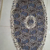 فروش رومیزی