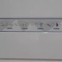 یخچال فریزر فیلور