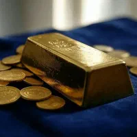 اسنپ سرمایه گذاری کن باکد معرف من۳میلی گرم طلاببر