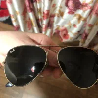 عینک آفتابی اورجینال|زیورآلات و اکسسوری|بهشهر, |دیوار