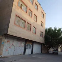 آپارتمان یه خوابه