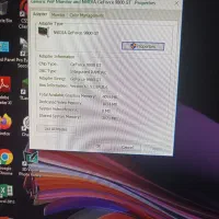 کامپیوتر|رایانه رومیزی|گیلان غرب, |دیوار