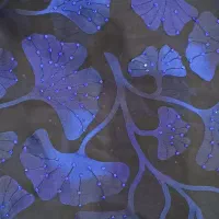 پارچه لباس|لوازم خیاطی و بافتنی|مریوان, |دیوار