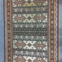 قالیچه گلیمی|گلیم، جاجیم، گبه|تهران, هاشم‌آباد|دیوار