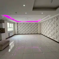 ۱۱۵ متری خوش نقشه فول امکانات و فول نصبیات|فروش آپارتمان|تهران, دانشگاه شریف|دیوار