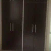 فروش کمد دیواری