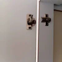 تعمیرات لازم چوبی درمنزل|خدمات پیشه و مهارت|پردیس, فاز ۳|دیوار