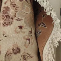 فرش 12متری|فرش|بندر ماهشهر, |دیوار