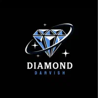 57-متر-دو-خواب-تک-واحدی-تخلیه