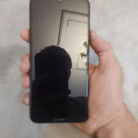 هواوی Y6s (2019) با حافظهٔ ۶۴ گیگابایت