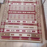 گلیم‌یک‌جفت